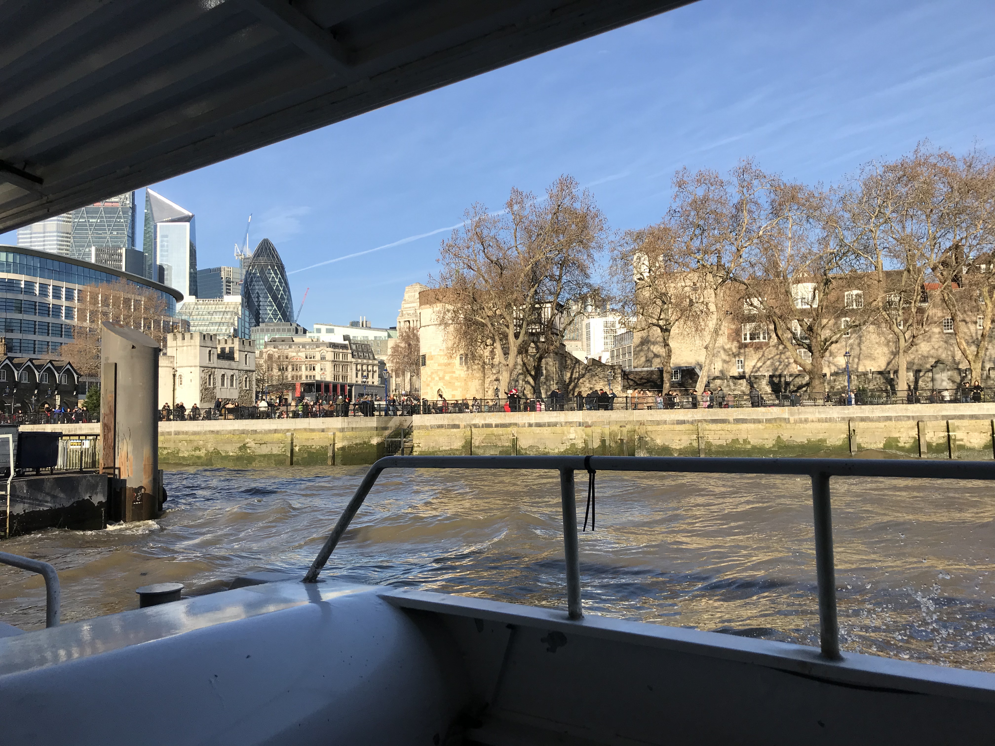 ./2018/15 - London/02 - Day 2/IMG_8337.jpg